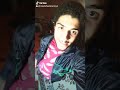 عيل تايه يا ولاد الحلال
