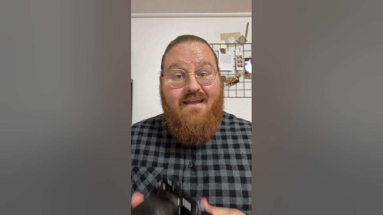Sony Alpha 6400 vs 6600 Unterschiede sonya6400 sonya6600 sonyalpha fotografierenlernen