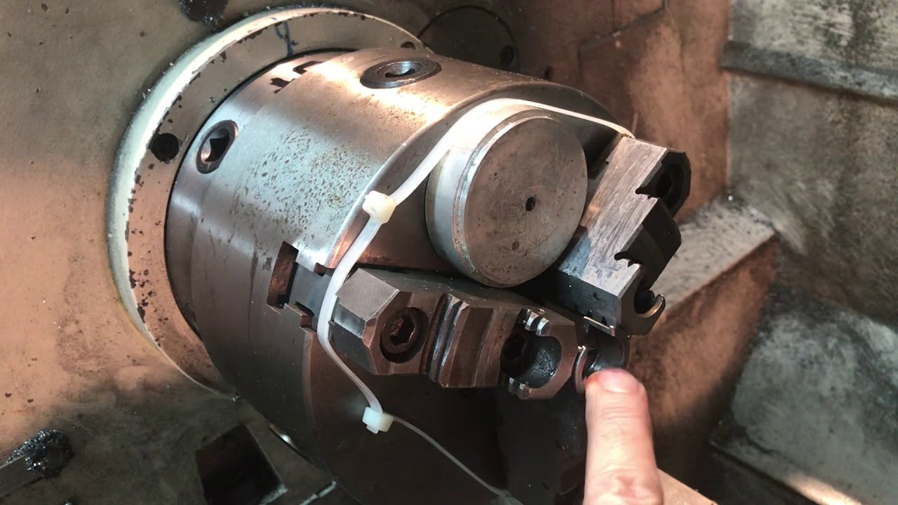 Заточной станок Quorn, шаровые рукоятки