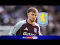 EXPLAINED: Harvey Elliott's "embarrassing" situation at Aston Villa | "Wasted a year of his career"