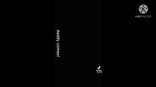 Download Lagu rip Pan Gohan goes ssj5 MP3