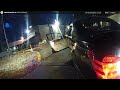 HPD Critical Incident - 2025-10-16 at 6600 Harwin Dr. - Maldonado