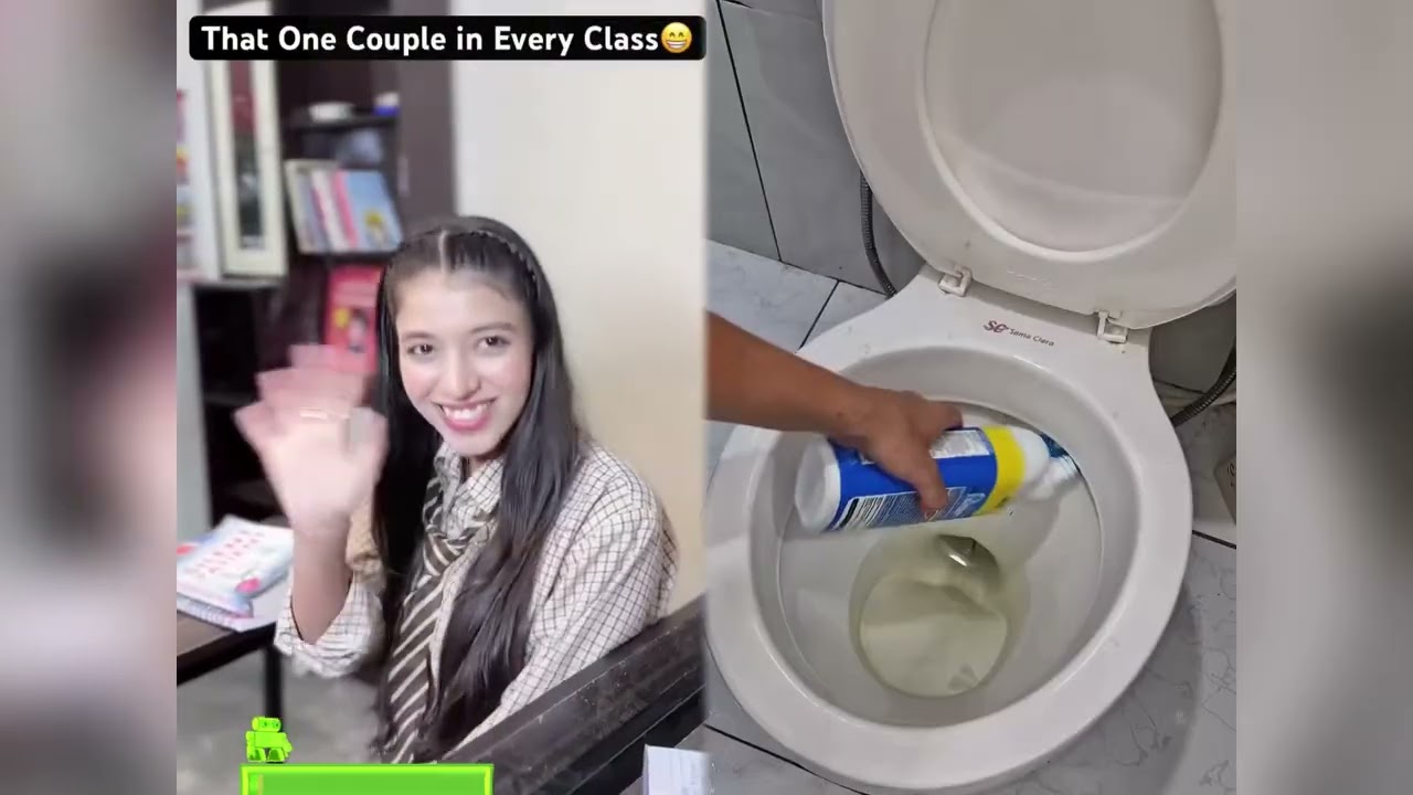 #pov #skit #funny #acting #story#fyp #foryou#foryoupage #fyp シ #fypage #duet #viral #tools