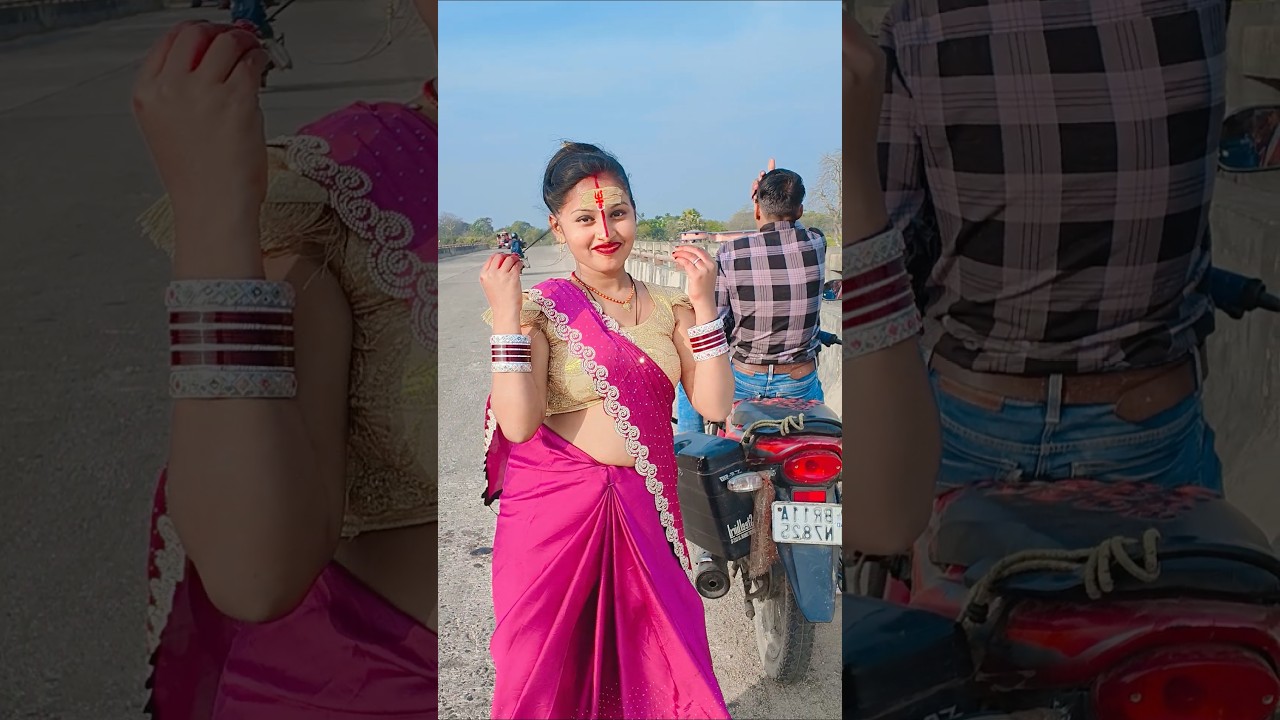 Upgrade Your Home with These Smart Tools! 🔧 