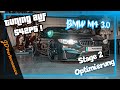 BMW M4 3.0 Stage 2 Tuning + Downpipe I 542PS I Chiptuning I 0-100 | 100-200 | Vmax