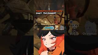 What Kind Of Learner Are You  vtuber vtuberclips