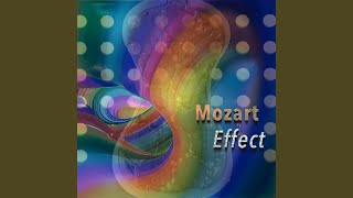 Duet Papageno & Papagena