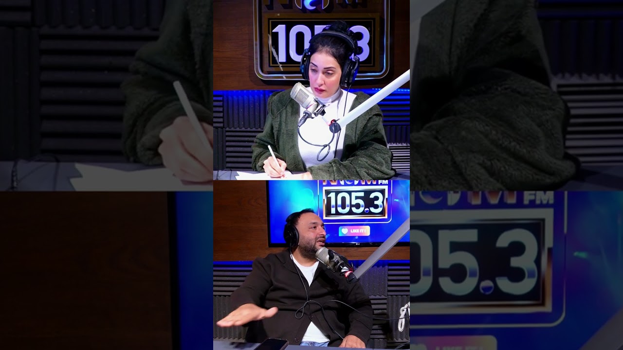 الطريقه الصح اللي تخليك تتعامل مع صراعك العاطفي