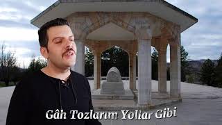 Gel Gör Beni Aşk Neyledi 2021