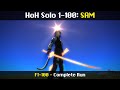 Hoh solo sam  f1100  transparent 180722  618