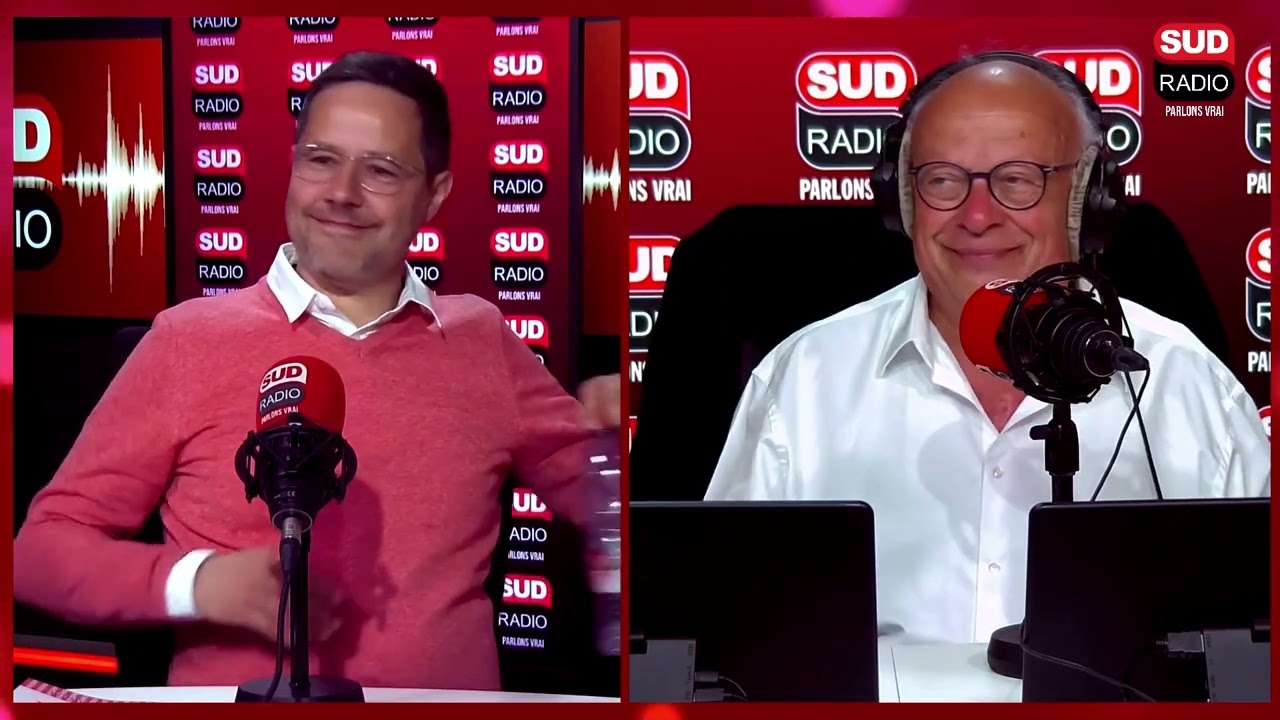 Le carnivorisme, un humanisme ? Explications avec Jean-Claude Poizat