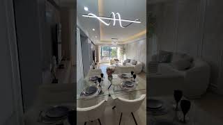 #apartmentforsale #home #realestate #property #luxuryhometour #shortsfeed #shorts #fypviral #fypシ゚