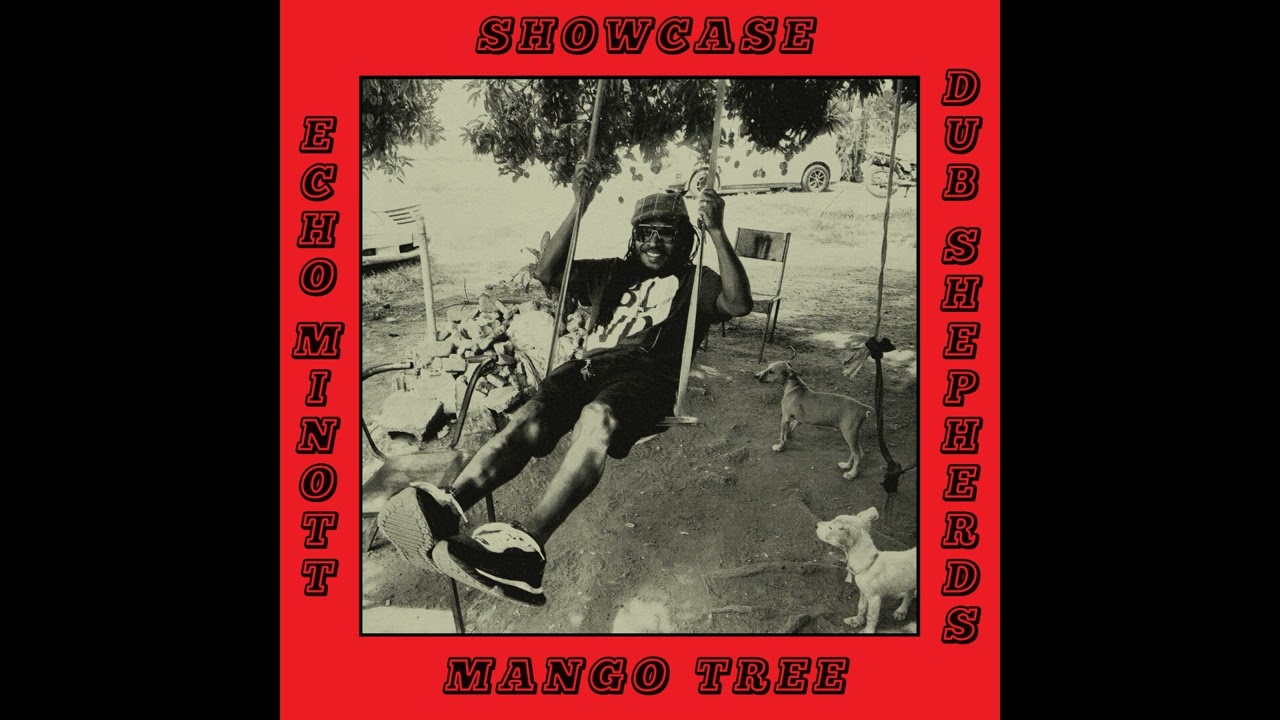 Watch Dub Shepherds - Ram Dub (Official Audio) @BATRecordsProd on YouTube Watch Dub Shepherds - Ram Dub (Official Audio) @BATRecordsProd on YouTube