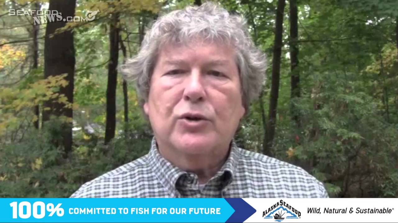 Gov't shutdown threatens harm to commercial seafood industry