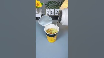 Bình đun nước di động mini #shorts  #medobepnoidiatrung