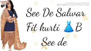 Suit Seda Ve Darjiya Suit See De Ve Darjiya Video Whatsapp