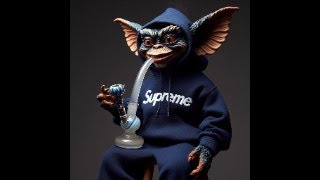 Late as Usual .Lets toke about it !