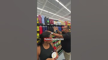 Layout estratégico da seção de matinais no #supermercado | Ney Layout