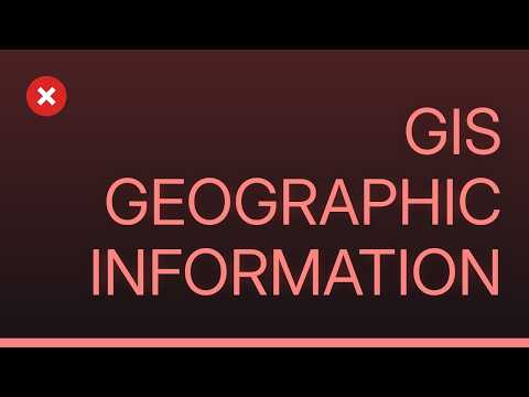 GIS: Eclipse export as runnable jar file error