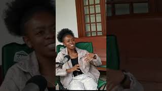 Medical School Isnt For The Faint Hearted. .Podcast