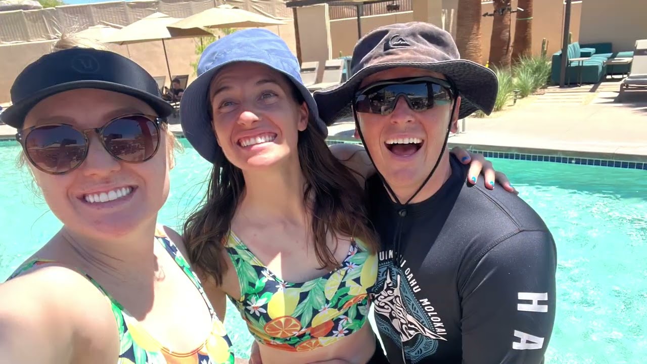 NormStar Arizona May 2023