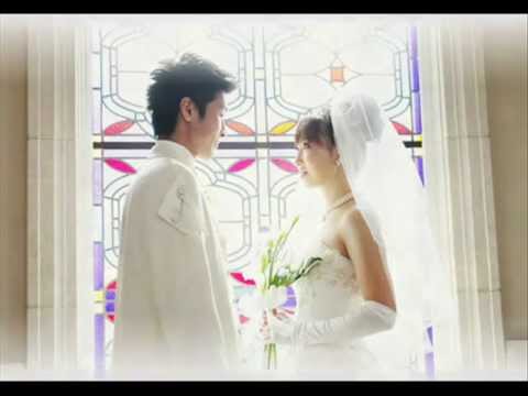 指輪／navy&ivory.cover
