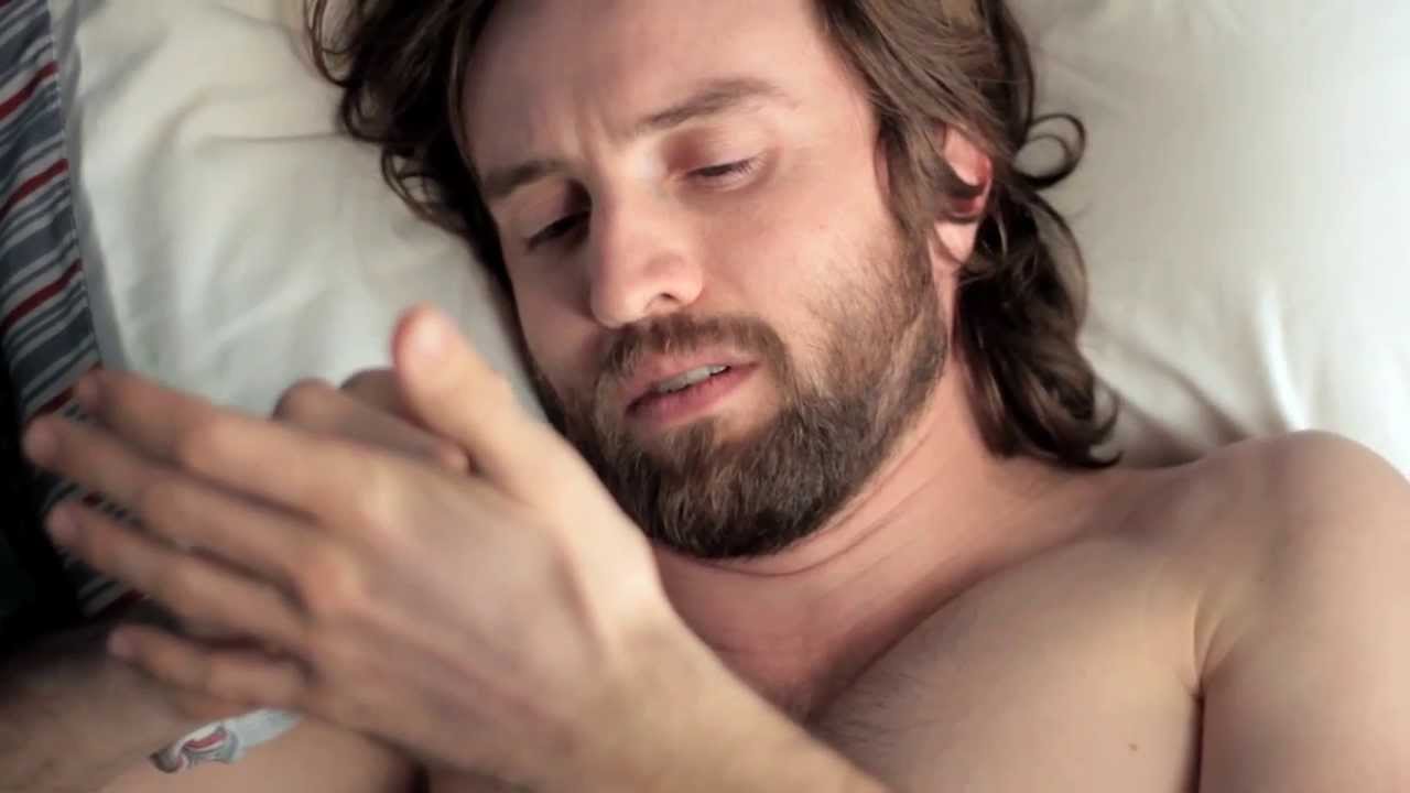 First Teaser THE ANIMAL PROJECT a new film by Ingrid Veninger