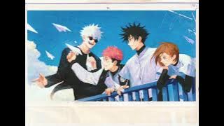 Download lagu duvet by bôa but it’s that instrumental part and it is slowed