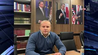 RTVKV Krsto Janjusevic novi direktor Srbijasume screenshot 5