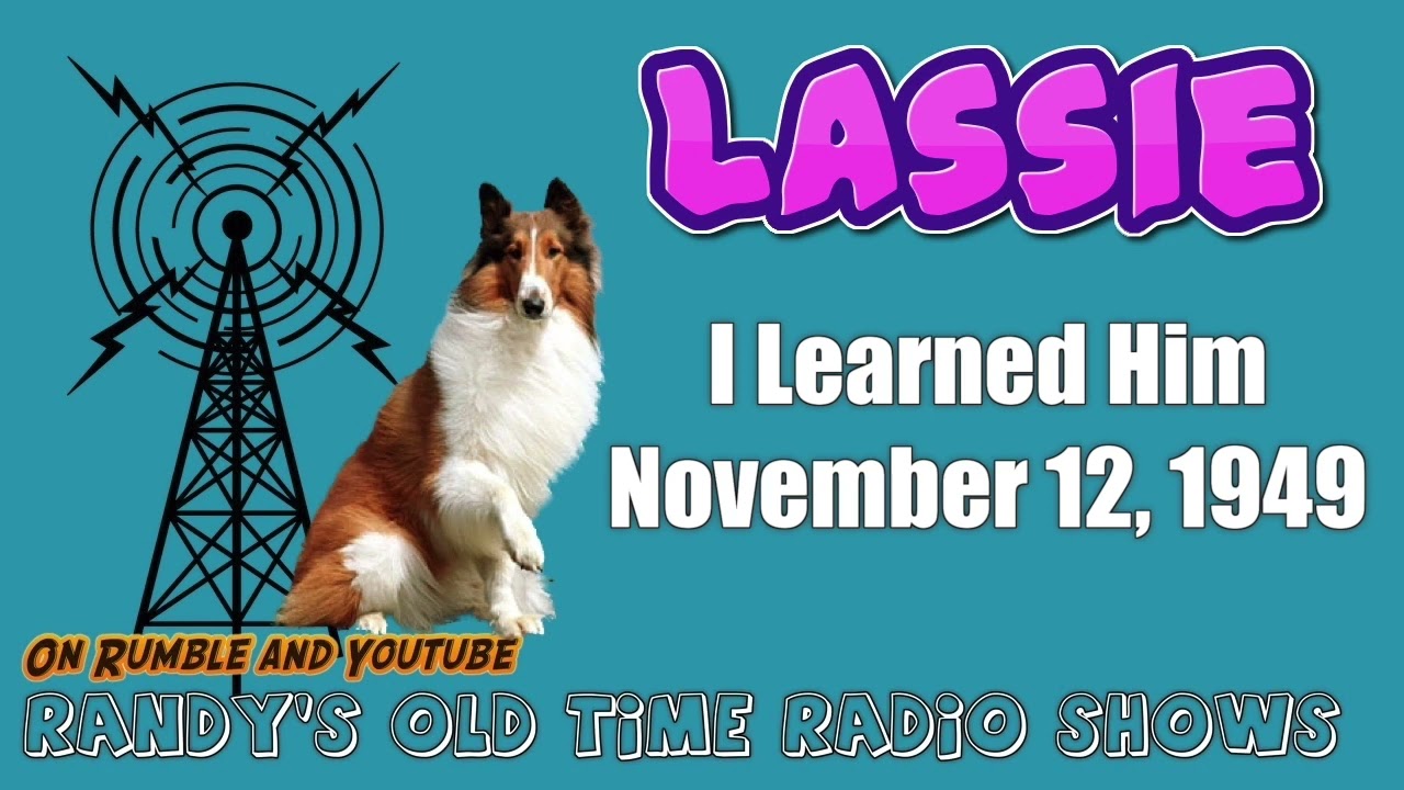 How to watch and stream Lassie - 1994 on Roku