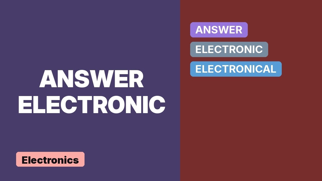 Electronics: Why does passive RC filter create THD? (2 Solutions ...