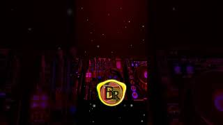 DJ BARU RASA x BENTO TERBARU 2022 JOGET BENTO