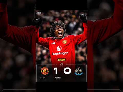 Why You Shouldn T Underestimate Viral Shorts 