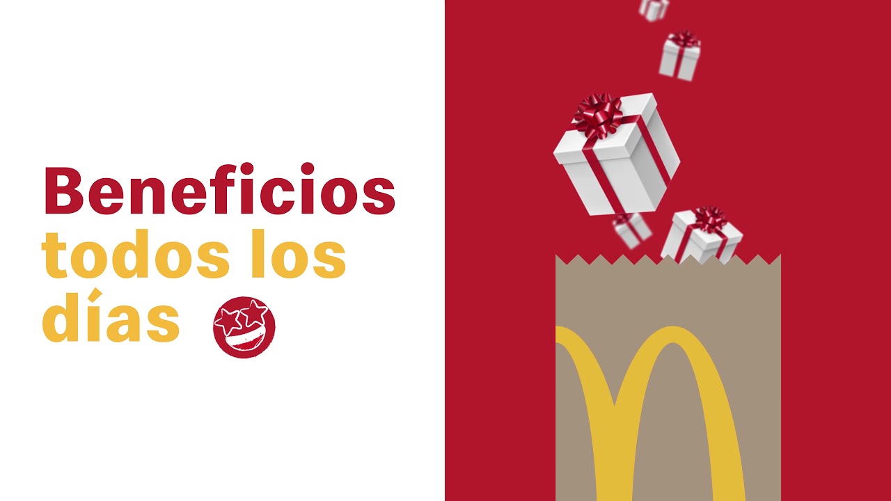 ¡La mejor época del año está llegando! 🎄