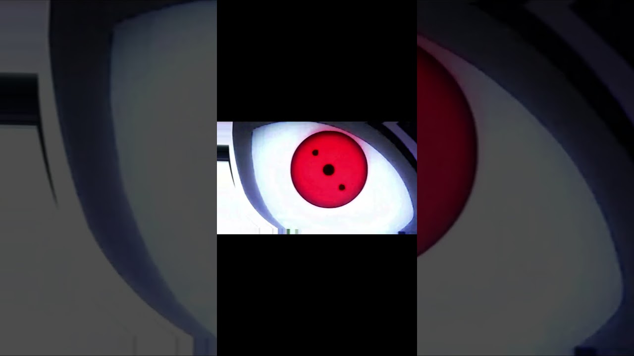 Happy New Year - Narto Edit 4K - Koshahadra DarkAnime @itsanimefan_1