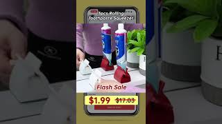 Discounts on your wishlist-H&G-B1-ZLS-S-20220830-8191007-Flash-Products and Quotes-I&A-ACI-DTeam