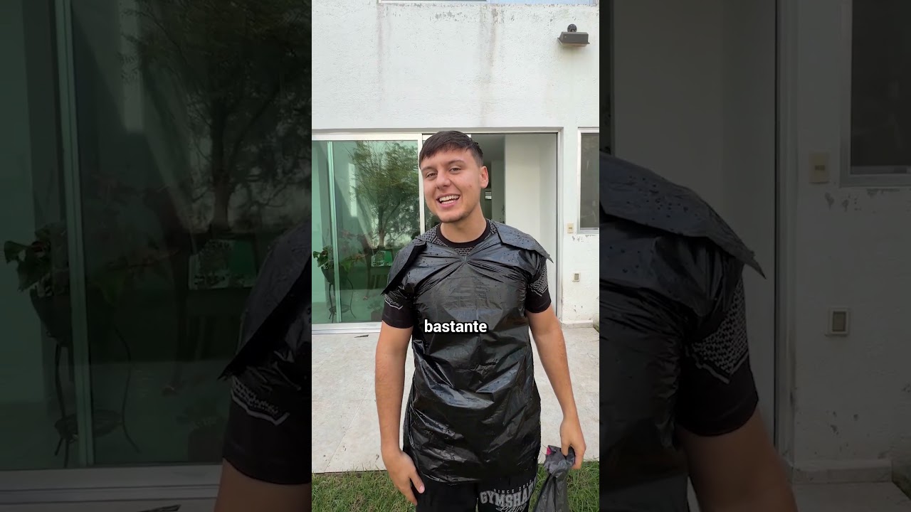 Qué Sombrilla Protege Más