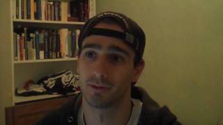 Accountability and Intrinsic Motivation