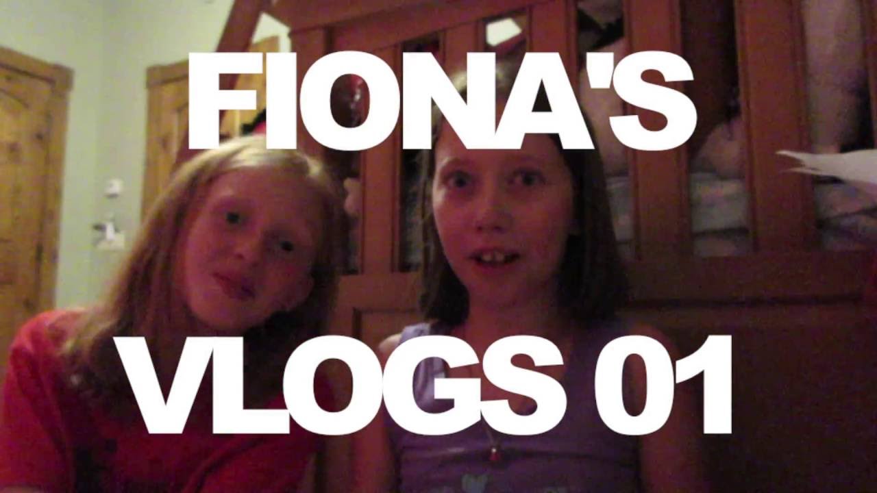 Harry Potter And The Cursed Child Spokane Washington Barnes And