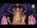 🔴 Live 01 June 2026 @ Vailankanni Shrine Basilica