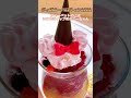9月4日START!Disneyにハロウィーンメニューがやってきた【ディズニーハロウィーンスペシャルドリンク】東京ディズニーリゾート #disney #shorts