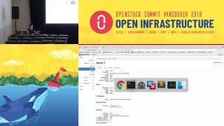 Full Congress Project Update Unified Governance for Your Cloud Update