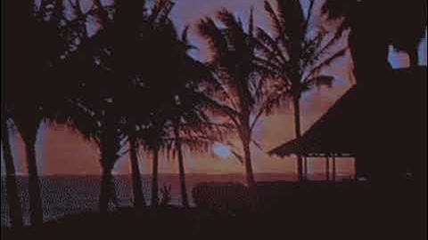 paramore - the only exception ( s l o w e d  +  r e v e r b )