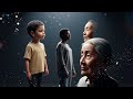 AMORE SENZA VOCE - AWIW - (OFFICIAL VISUAL)