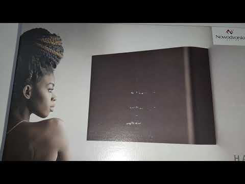 СТЕНЕН АПЛИК NOWODVORSKI