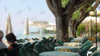 Top 10 Recommended Hotels In Bardolino | Top 10 Best 4 Star Hotels In Bardolino