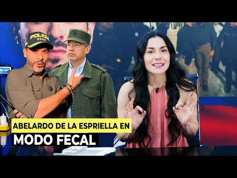 #SDPMorning ☀️ with Liz Vilchis | 🚨Operation in Colombia sparks controversy