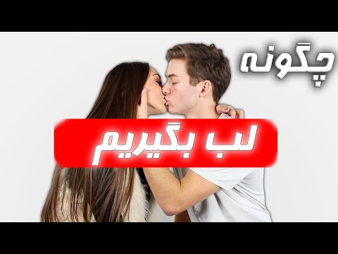 تصویری: به هر حال: کارگران مهاجر در حال هجوم به چین هستند