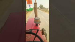 🇮🇳🇮🇳 my drive in 26 january 2026 #viral #Republic Day