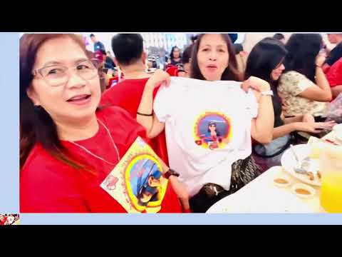 Co blogger trailer